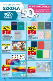 Auchan gazetka tydzień 36 Strona 8