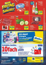Diska Prospekt Seite 12