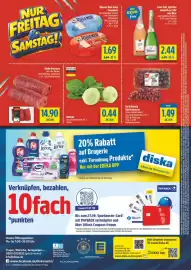 Diska Prospekt Seite 12