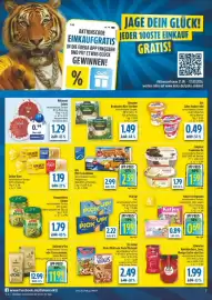Diska Prospekt Seite 2