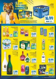 Diska Prospekt Seite 3