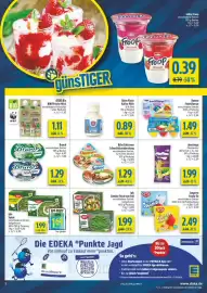 Diska Prospekt Seite 5