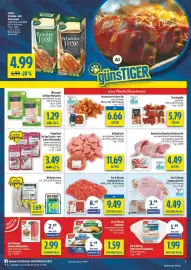 Diska Prospekt Seite 6