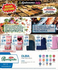 Volantino Iper Romagnolo Pagina 24