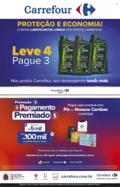 Folheto Carrefour semana 36 Página 22