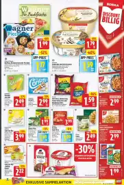 E-Center Prospekt woche 37 Seite 10
