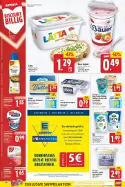E-Center Prospekt woche 37 Seite 11