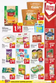 E-Center Prospekt woche 37 Seite 12