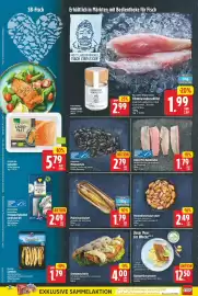 E-Center Prospekt woche 37 Seite 13