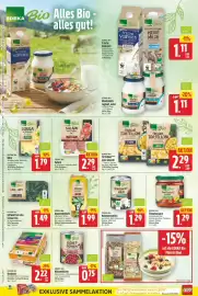 E-Center Prospekt woche 37 Seite 14