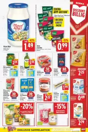E-Center Prospekt woche 37 Seite 15