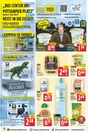 E-Center Prospekt woche 37 Seite 16