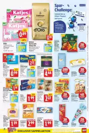 E-Center Prospekt woche 37 Seite 17