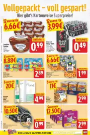 E-Center Prospekt woche 37 Seite 18