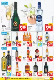 E-Center Prospekt woche 37 Seite 19