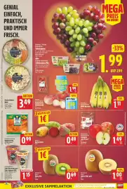 E-Center Prospekt woche 37 Seite 2