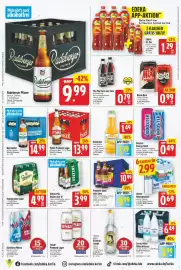 E-Center Prospekt woche 37 Seite 20