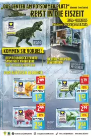 E-Center Prospekt woche 37 Seite 23
