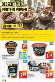 E-Center Prospekt woche 37 Seite 24