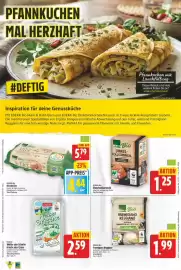 E-Center Prospekt woche 37 Seite 25