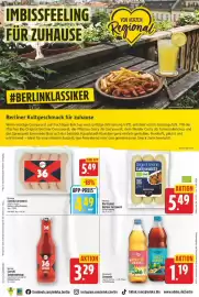 E-Center Prospekt woche 37 Seite 27