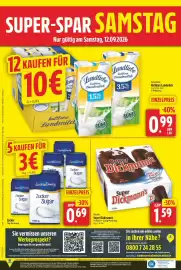 E-Center Prospekt woche 37 Seite 29