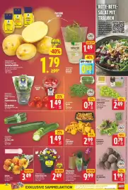 E-Center Prospekt woche 37 Seite 3