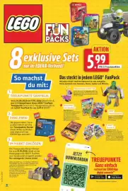 E-Center Prospekt woche 37 Seite 30