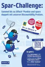 E-Center Prospekt woche 37 Seite 32