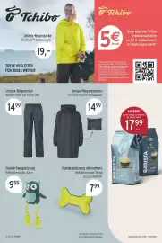 E-Center Prospekt woche 37 Seite 33