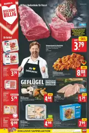 E-Center Prospekt woche 37 Seite 4