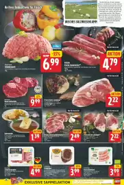 E-Center Prospekt woche 37 Seite 5