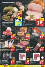 E-Center Prospekt woche 37 Seite 6