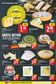 E-Center Prospekt woche 37 Seite 7