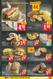 E-Center Prospekt woche 37 Seite 8