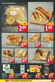 E-Center Prospekt woche 37 Seite 9