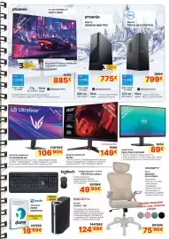 Folleto Dynos Informática Página 3