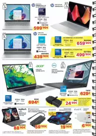 Folleto Dynos Informática Página 4