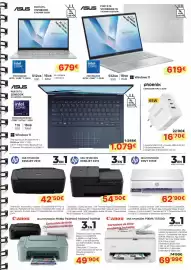 Folleto Dynos Informática Página 5