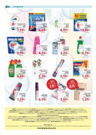 Folleto SPAR Página 12