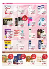 Folleto SPAR Página 11