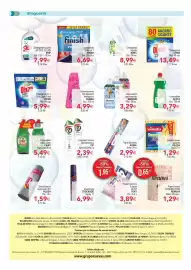 Folleto SPAR Página 12