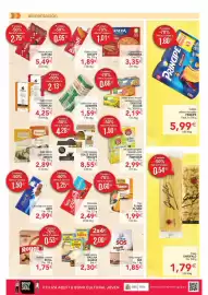 Folleto SPAR Página 9
