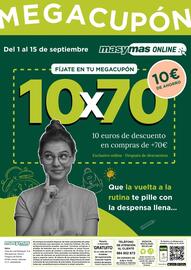 Folleto Masymas Página 36