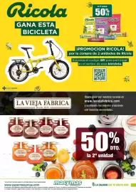 Folleto Masymas Página 17