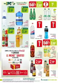 Folleto Masymas Página 20