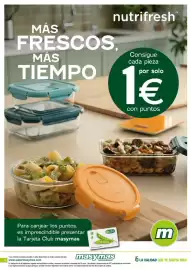 Folleto Masymas Página 24