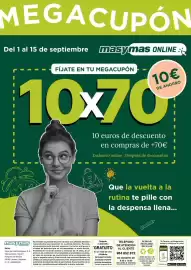 Folleto Masymas Página 36