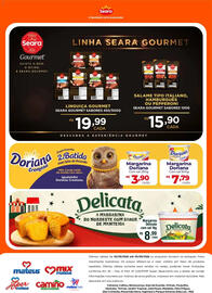 Catálogo Supermercados Mateus Página 2