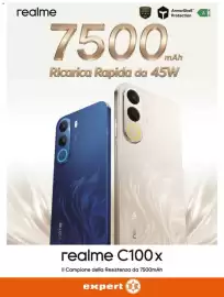 Volantino Expert Pagina 7